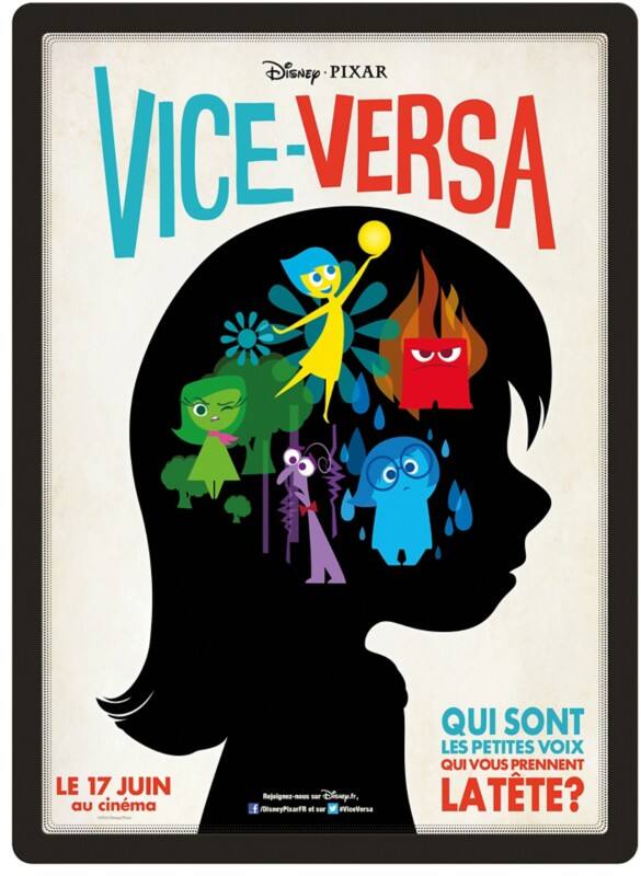 Djois Magneto A2 Inforahmen Selbstklebend Schwarz Haftend PVC 192957 46,2 (B) x 0,2 (T) x 63,6 (H) cm