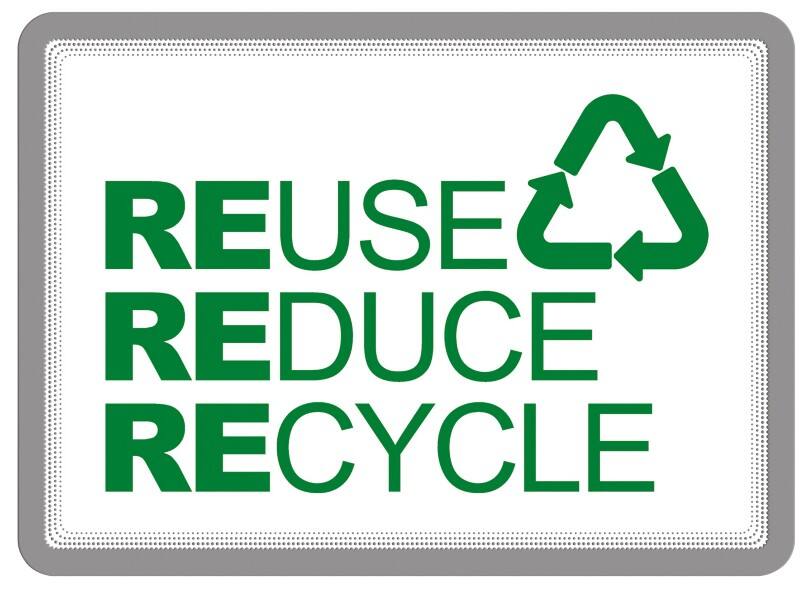 Djois Magneto A3 Inforahmen Selbstklebend Grau Haftend PP, PVC 193950 31,7 (B) x 0,2 (T) x 44 (H) cm 2 Stück