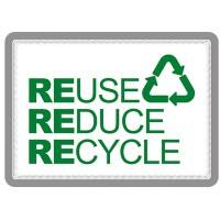 Djois Magneto A4 Inforahmen Magnetisch Grau PVC 195030 23 (B) x 0,2 (T) x 31,7 (H) cm 2 Stück