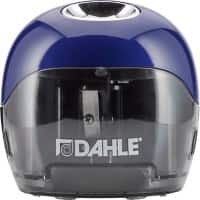 Dahle Anspitzer Kunststoff Blau 00250-16891