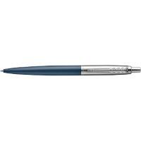 Parker Kugelschreiber 2068359 1,0 mm Blau