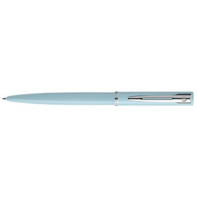Waterman Kugelschreiber 2105224 1,0 mm Blau