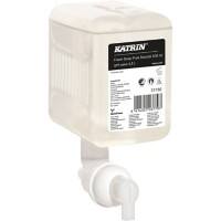 Handseife Katrin 500 ml 12er-Pack