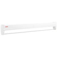 LEIFHEIT Wandtrockner Weiß Telegant 81 Protect Plus