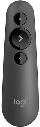 Logitech Kabelloser Presenter R500s 910-005843