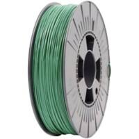 velleman Filament PLA (Polymilchsäure) 1.75 mm Grün PLA175G07