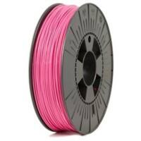 velleman Filament PLA (Polymilchsäure) 1.75 mm Magenta PLA175M07