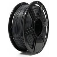 FLASHFORGE Filament PLA 1.75 mm Grün 90007480001