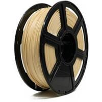 FLASHFORGE Filament PLA 1.75 mm Haut 90007982001