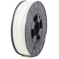 velleman Filament ABS-Kunststoff 1.75 mm Weiß ABS175W07 750 g