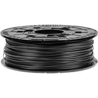 da Vinci Filament PLA (Polymilchsäure) 1.75 mm Schwarz RFCABXEU00H