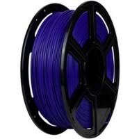 FLASHFORGE Filament PLA 1.75 mm Blau 90007478001