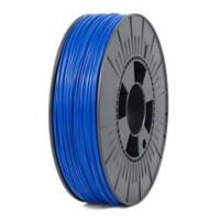 velleman Filament PLA (Polymilchsäure) 1.75 mm Dunkelblau PLA175U07