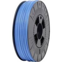 velleman Filament PLA (Polymilchsäure) 2.85 mm Hellblau PLA285D07