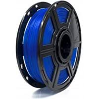 FLASHFORGE Filament PLA 1.75 mm Blau PTBL2