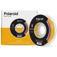 Polaroid Filament PLA (Polymilchsäure) 1.75 mm Mehrfarbig PL-8025-00