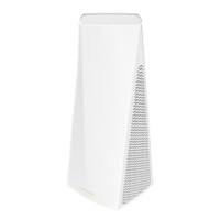 Mikrotik Zugangspunkt Wi-Fi 5 802.11 5GHz, 2.4GHz
