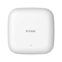 D-Link Zugangspunkt DAP-2662 Wi-Fi 5 802.11 5GHz, 2.4GHz Deckenhalterung, Wandhalterung