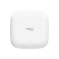 D-Link Zugangspunkt DBA-1210P Wi-Fi 5 802.11 5GHz, 2.4GHz Deckenhalterung, Wandhalterung