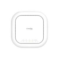 D-Link Zugangspunkt DBA-2520P Wi-Fi 5 802.11 5GHz, 2.4GHz Deckenhalterung, Wandhalterung