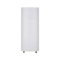 D-Link Zugangspunkt DBA-3620P Wi-Fi 5 802.11 5GHz, 2.4GHz