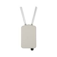 D-Link Zugangspunkt DBA-3621P Wi-Fi 5 802.11 5GHz, 2.4GHz Pole Mount, Wandhalterung
