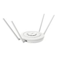 D-Link Zugangspunkt DWL-6610APE Wi-Fi 5 802.11 5GHz, 2.4GHz Deckenhalterung, Wandhalterung