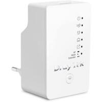 Draytek Vigor Zugangspunkt AP 802 Wi-Fi 5 802.11 Wave 2 5GHz, 2.4GHz Wandmontage