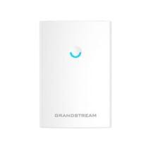 Grandstream Zugangspunkt GWN7630LR Wi-Fi 5 802.11 Wave 2 5GHz, 2.4GHz Mastalterung, Wandhalterung.