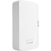 Hp Zugangspunkt R2X16A Wi-Fi 5 802.11 Wave 2 5GHz, 2.4GHz Wandmontage