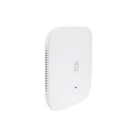 Levelone AC 750 Zugangspunkt WAP-8121 Wi-Fi 5 802.11 5GHz, 2.4GHz Deckenmontage