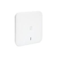 Levelone AC1200 Zugangspunkt WAP-8123 Wi-Fi 5 802.11 5GHz, 2.4GHz Deckenmontage