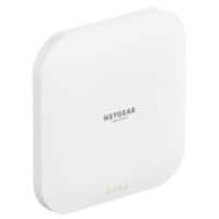 Netgear Zugangspunkt WAX620 Wi-Fi 6 802.11 5GHz, 2.4GHz