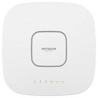 Netgear Zugangspunkt WAX630 Wi-Fi 6 802.11 5GHz, 2.4GHz