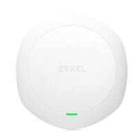 Zyxel Zugangspunkt NWA5123-AC HD Wi-Fi 5 802.11 Wave 2 5GHz, 2.4GHz Deckenhalterung, Wandhalterung