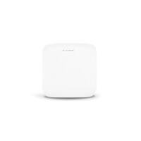 Teldat Zugangspunkt Bintec W2044ax Wi-Fi 6 802.11 5GHz, 2.4GHz Deckenhalterung, Wandhalterung