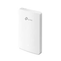 Tp-Link Zugangspunkt EAP235-WALL Wi-Fi 5 802.11 Wave 2 5GHz, 2.4GHz Wandmontage