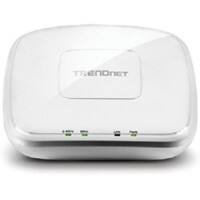 Trendnet Zugangspunkt TEW-821DAP Wi-Fi 5 802.11 5GHz, 2.4GHz