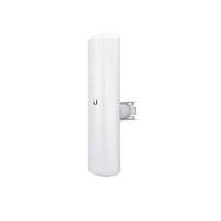 Ubiquiti LiteBeam Zugangspunkt Wi-Fi 5 802.11 5GHz