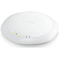 Zyxel Zugangspunkt WAC6103D-I Wi-Fi 5 802.11 5GHz, 2.4GHz