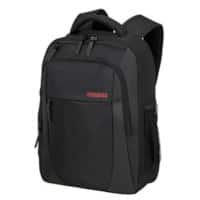 American Tourister 139867-1041 AT Urban Groove UG12 Rucksack 15,6 Zoll, schwarz