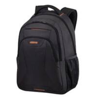 American Tourister AT Work Rucksack 17.3 " 3,35 x 2,35 x 5,25 cm PS (Polyester) Mehrfarbig