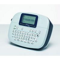 Brother Etikettendrucker P-touch PT-M95 QWERTY