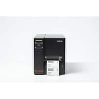 Brother Etikettendrucker TJ-4420TN