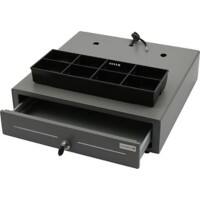Olympia Kassenlade LD410 Anthrazit