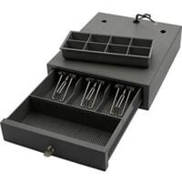 Olympia Kassenlade SD324 Anthrazit