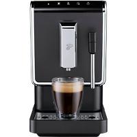 Tchibo Kaffeevollautomat Esperto Caffee Latte 377042 Anthrazit