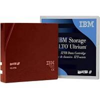 IBM LTO-Laufwerk 01PL041