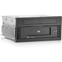 HP RDX-Laufwerk C8S06A