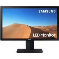 SAMSUNG Monitor LS24A310NHUXEN 61 cm (24")
